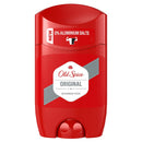 1 of 5:295374 - DEO EN STICK OLD SPICE 50ML ORIGINAL 
