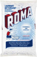 1 of 1:130694 - ROMA 2KG POUDRE 