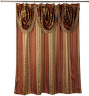 37 of 38:Popular Bath Contempo Complete Bath Ensemble Decor Set, Spice, All Sold Separately 