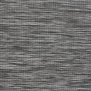 4 of 4:Cords Free Privacy Jute Shade 60X72 Smoke 