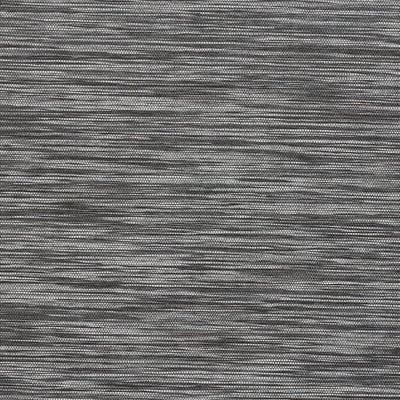 4 of 4:Cords Free Privacy Jute Shade 60X72 Smoke 