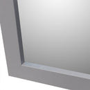 3 of 3:Home Basics 11
