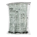 8 of 9:Paquete múltiple de bolsas de almacenamiento al vacío herméticas de 3 piezas Woolite 