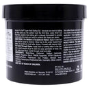 3 of 3:Ampro Pro Style Super Hold Protein Styling Gel, 32 Ounce 