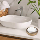 8 of 38:Ensemble de décoration de salle de bain complet avec barre de douche populaire, doré, vendu séparément 