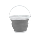 4 of 4:Simplify 10L Collapsible Bucket 