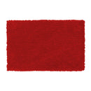 11 of 26:Alfombra de baño Chicago Butter Chenille 