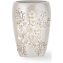 4 of 8:Bloomfield Complete Bath Ensemble Decor Set, Beige, All Sold Separately 