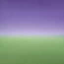 2 of 2:Arc-en-ciel - Rideau à œillets simples - 52 x 63 cm, violet 