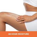 5 of 7:Palmer's Coconut Oil Formula with Vitamin E Body Lotion, 13.5 Ounces 