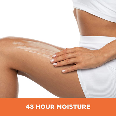 5 of 7:Palmer's Coconut Oil Formula with Vitamin E Body Lotion, 13.5 Ounces 