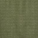 4 of 4:Darcy Window Curtain Tie Up Shade - 58x63 - Green 
