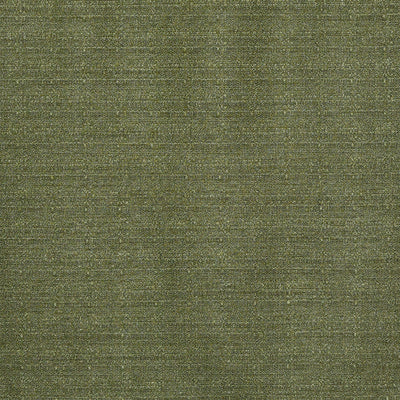 4 of 4:Darcy Window Curtain Tie Up Shade - 58x63 - Green 