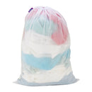 1 of 4:Woolite Santized Mesh Laundry Bag 