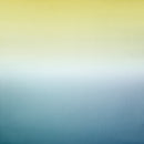 2 of 2:Rainbow - Single Grommet Window Curtain Panel - 52x63 Blue 