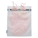 3 of 4:Grand sac de lavage en maille Woolite 