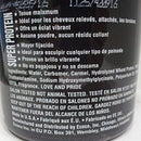 2 of 4:Eco Style Professional Styling Gel Super Protein, Black, 16 Ounce 