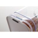 5 of 7:Conteneur à pain ventilé réglable Prokeeper de 7 à 11 pouces 