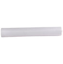2 of 4:Simplify 10 Square Feet Smooth Surface Shelf Liner in White 