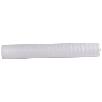 2 of 4:Simplify 10 Square Feet Smooth Surface Shelf Liner in White 