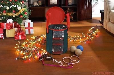3 of 3:Simplify Three-Tier Light Organizer 