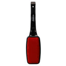 1 of 4:Cepillo quitapelusas reversible Sunbeam, rojo 