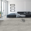 15 of 39:Interlocking Foam 24x24 Anti Fatigue Floor Tiles, 4 Tiles Per Pack, 16 Sq. Ft. 