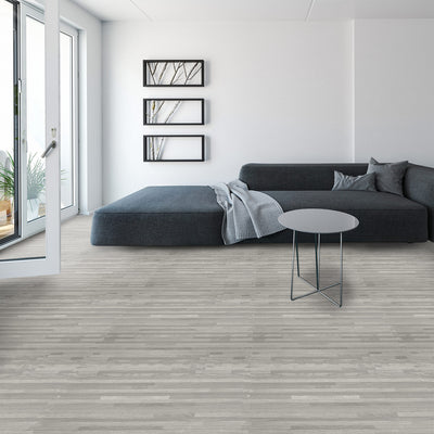 15 of 39:Interlocking Foam 24x24 Anti Fatigue Floor Tiles, 4 Tiles Per Pack, 16 Sq. Ft. 