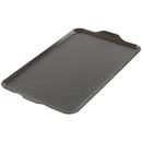 1 of 3:Nordic Ware 2 quemadores Griddle King, 10.25x17.5 pulgadas 