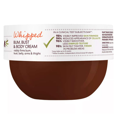 3 of 5:Crème de coco brésilienne à la vitamine E, formule à l'huile de coco de Palmer's, 250 ml 