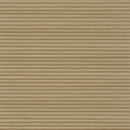 18 of 137:Pantalla celular de panal inalámbrica de arriba hacia abajo y de abajo hacia arriba 