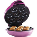 1 of 1:Brentwood Appliances Inc. - Ts-250 - Mini Donut Maker 