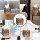 23 of 38:Ensemble de décoration de salle de bain complet avec barre de douche populaire, doré, vendu séparément 