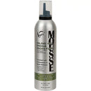 1 of 4:Vigorol Olive Oil Hair Care Mousse, 12 Fluid Ounce 