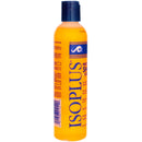 2 of 4:Shampoing et revitalisant neutralisants Isoplus, 227 g 