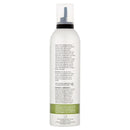 4 of 4:Vigorol Olive Oil Hair Care Mousse, 12 Fluid Ounce 