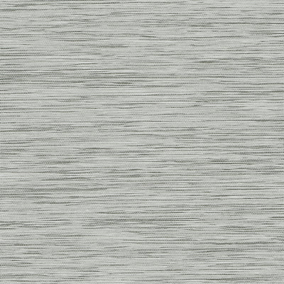 2 of 2:Store en jute sans cordons 25 x 72 Heather 