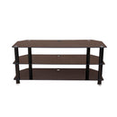 1 of 1:Home Basics 47.2