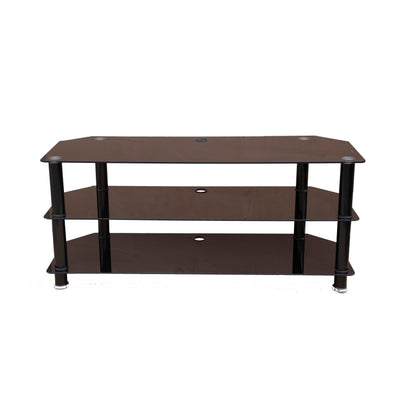 1 of 1:Home Basics 47.2
