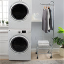 4 of 4:Neu Home Deluxe Laundry Valet 