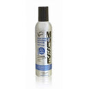 1 of 2:Vigorol Alcohol Free Maximum Shine Wave Mousse, 12 Ounce 