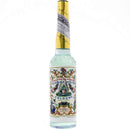 1 of 1:Murray & Lanman Florida Water Cologne, 7.5 Ounces 