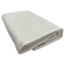 9 of 24:PREMIUS Luna 100% Cotton Bath Sheet Towel, 32x64 Inches 