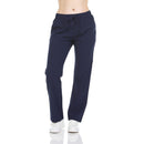 24 of 28:Heal Wear Stretch Women's Medical Scrub Pants 