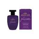 1 of 1:Very Seductive Impression Perfume for Woman, 3.4 Ounces 