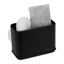 3 of 4:Kitchen Details Suction Sink Caddy in Oil Rubbed Bronze 