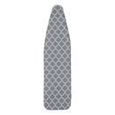 5 of 5:Seymour Home Ultimate Ironing Board Replacement Cover & Pad 