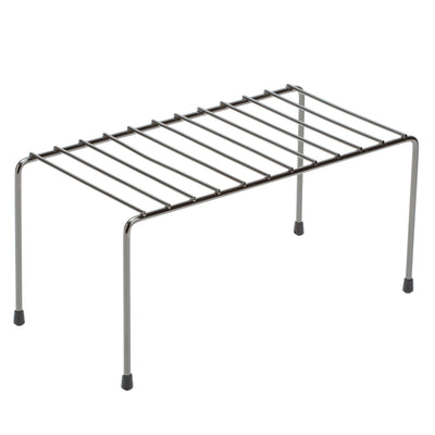 1 of 2:Étagère de cuisine de petite taille en onyx 