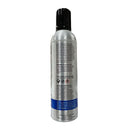 2 of 2:Vigorol Alcohol Free Maximum Shine Wave Mousse, 12 Ounce 