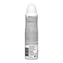 2 of 2:Dove Invisible Dry Anti White Marks Anti-Perspirant Deoderant 
